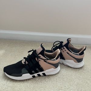 Women’s Adidas